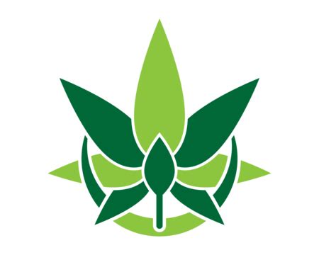 Pothead PNG Transparent Images Free Download | Vector Files | Pngtree