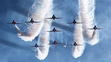 Image result for Red Arrows PC