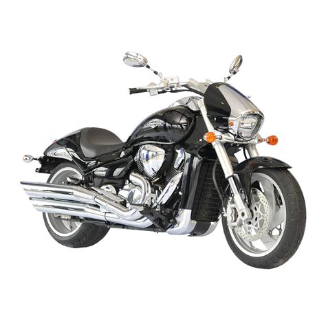 Suzuki Nigeria | Suzuki Power Bikes, Marine and Motorcycles Nigeria ...