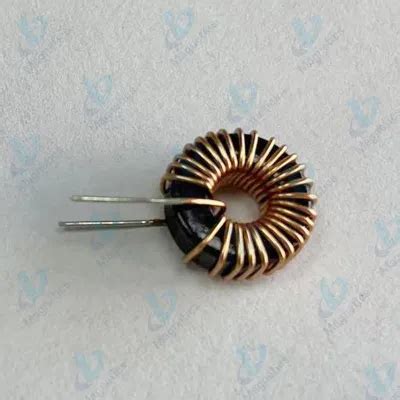 Differential Mode Choke 的图像结果