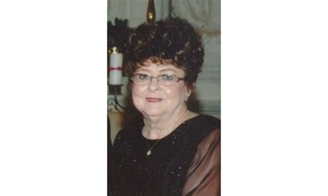 Mary STRMISKA Obituary (1936 - 2016) - Taylor, TX - Austin American ...