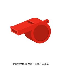 صافرة لعبة Toy Whistle