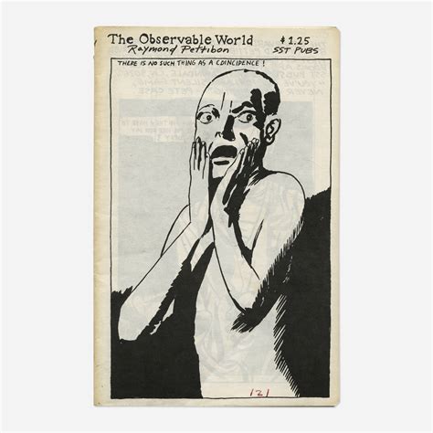 100_1_raymond_pettibon_the_punk_years_curated_by_specific_object_david ...