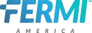 FRMI Press Release: Fermi America Secures Final 6GW Clean Air Pe...