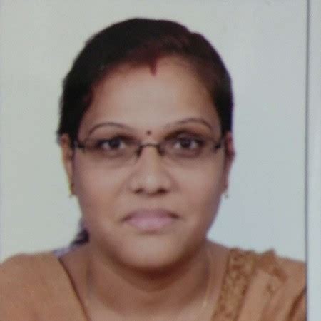 ezTask.io :: A smart sales automation platform