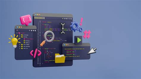 Image result for Web engineering Web Development Tools