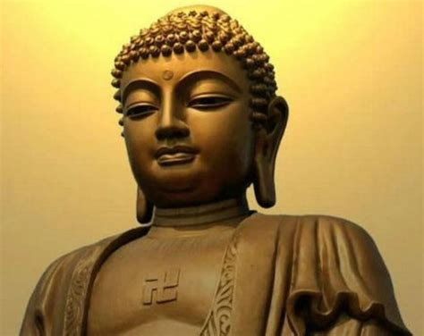 拜了那麼多年佛，你知道「卍」在佛教之中是什麼意思嗎？「卍」和「卐」到底有啥不同？ - 佛說生活