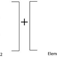 Image result for Beam Matrix