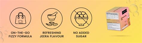 Kapiva Ashwagandha Effervescent Fizz Powder| Easy-to-Consume ...