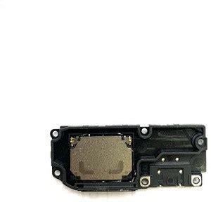 Docile A5S (LOUDSPEAKER RINGER) OPPO Loud Speaker Price in India - Buy ...