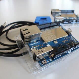Image result for Arduino Test Board