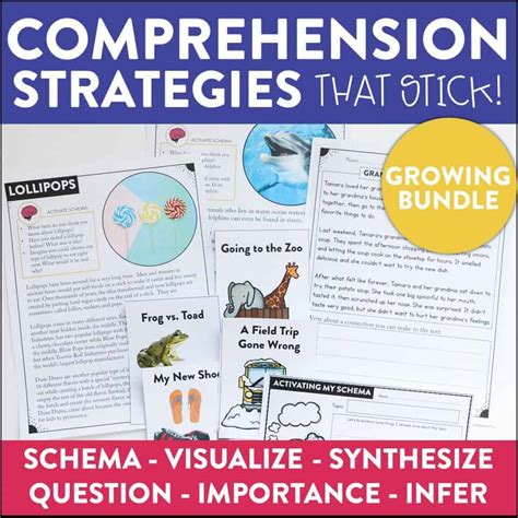 Image result for Visualizing First Grade