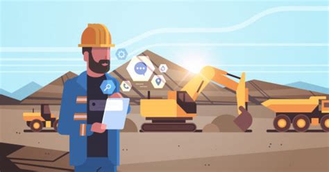 Methods of Data Collection Field Work 的图像结果