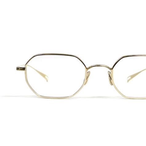YUICHI TOYAMA . ユウイチトヤマ「U-180 Nathan col.01」 | "GlassArcus" OnlineShop