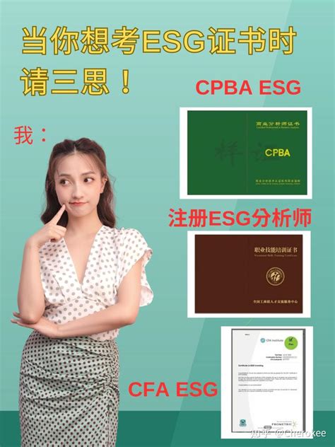 贵州ESG可持续发展管理体系认证公司「卡狄亚标准认证供应」 - 8684网企业资讯