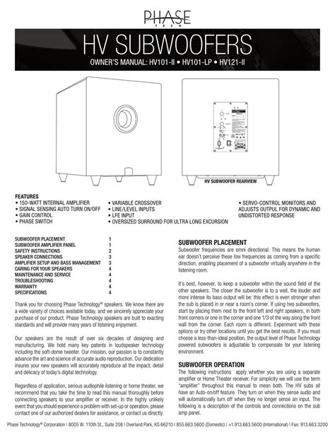 Niwelator Spectra Precision HV101 HV101-0 - Opinie i ceny na Ceneo.pl