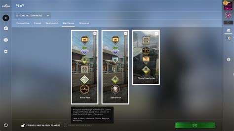 Image result for CS GO Client Update