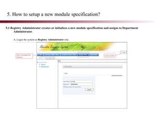 Programming Modules Specification Example 的图像结果