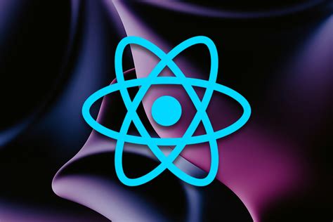 Image result for Implement Infinite Scroll React