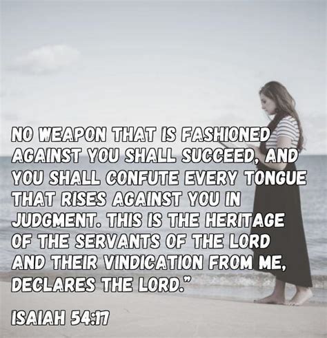 Image result for Night Prayer for Protection