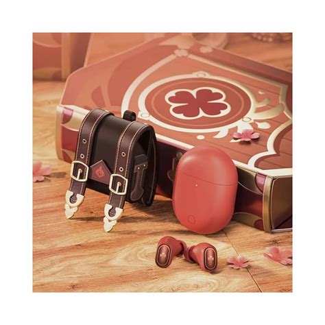Sunsyea Genshin Impact Official Goods miHoYo Original India | Ubuy