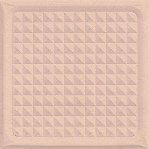 Subway Tiles LLP | A Leading Manufacturer & Exporter of Subway tiles