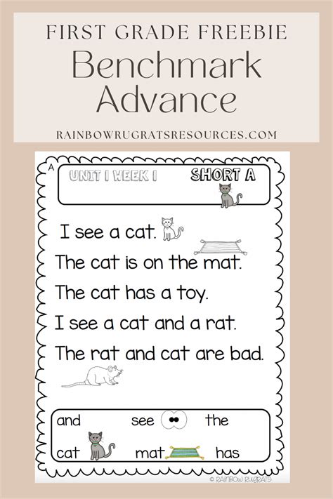 Image result for First Grade Fluency