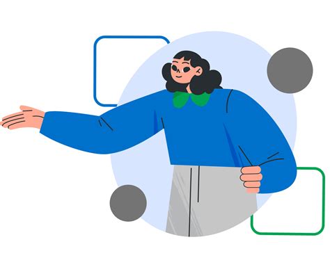 Home - Groflex Technologies