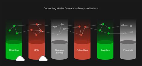 Master Data Management 的图像结果