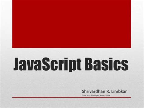 Image result for Java Base Script