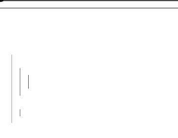 Image result for Rabin-Karp Algorithm Python