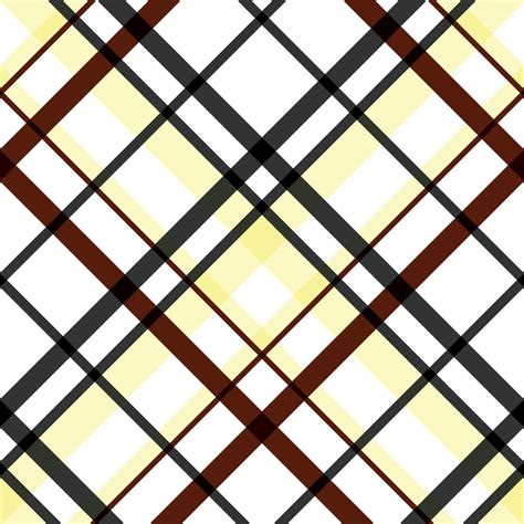 Image result for Merge Two Colours with Checkerboard Pattern