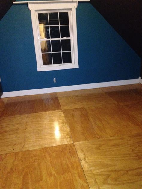 Inexpensive Basement Flooring Options – Clsa Flooring Guide