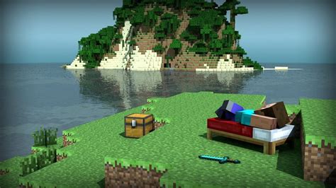 Minecraft PC Torrent 的图像结果