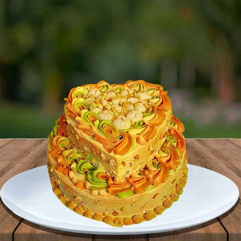 Rasmalai Cakes | Buy online | Tfcakes