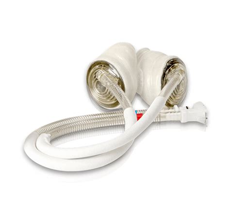 SynCardia Total Artificial Heart