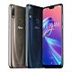 【拆封新品】ASUS ZenFone Max Pro M2 ZB631KL (4G/64G) 智慧手機 | 福利品 | Yahoo購物中心