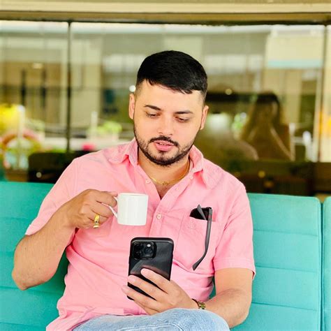 GCC HOTEL AND CLUB (Mira Bhayandar) - Hotel Reviews, Photos, Rate ...