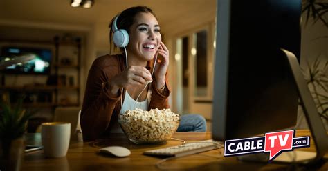 Image result for TV Streaming Cable Line