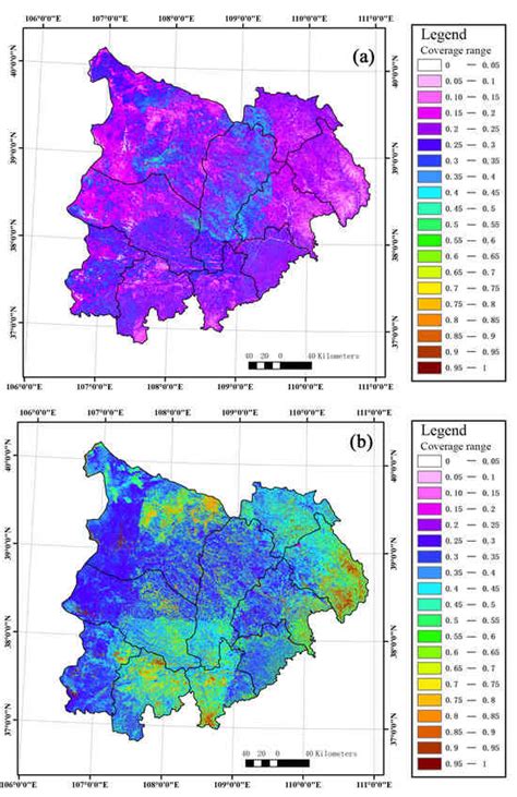 Machine Learning-Based Remote Sensing Inversion of Non-Photosynthetic ...