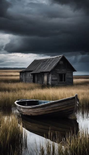 TRAVEL WITH THE BAYFIELD BUNCH:)): THERE IS SOMETHING I HAVEN'T TOLD YOU