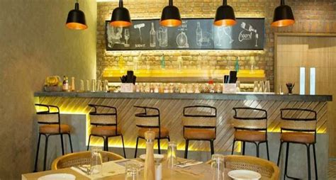 Ciclo Cafe | WhatsHot Delhi Ncr