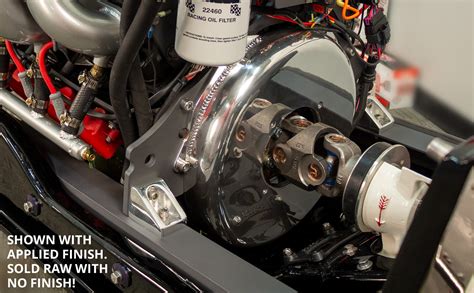 Image result for LS Boat Engine