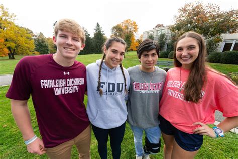 Fdu Academic Calendar 2024-2025 - 2025 Calendars