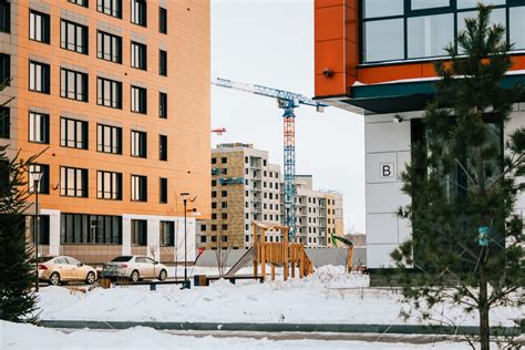 «Омскэлектротех» инвестирует 1,8 млрд рублей в завод в ОЭЗ «Авангард ...