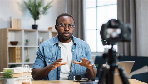 How to Market My Partnership Program 的图像结果