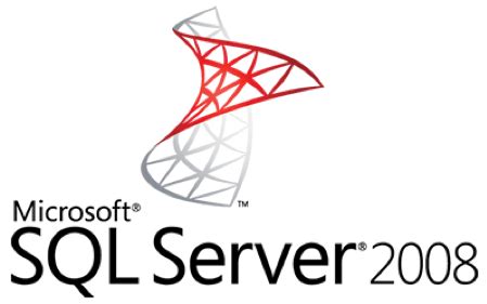 SQL Server Meaning 的图像结果