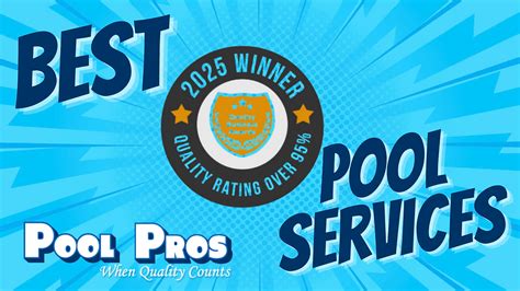 Image result for Pool Step Designs