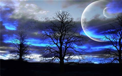 Dreamy Wallpapers - Top Free Dreamy