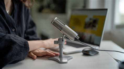 Image result for Open Gaming Computer